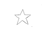 Abixangle