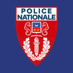 Police Nationale de Mayotte