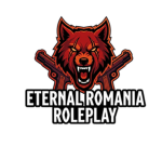ECHIPA STAFF - ERRP