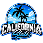 California State Whilelisted Group