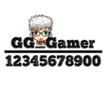 gg_gamer12345678900