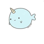 Narwhal Nation [NOT A UNICORN]