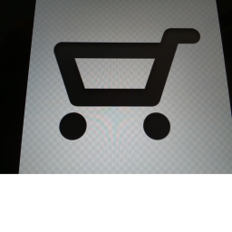 Store Tycoon