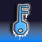 BlueKeySTudio