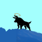 Selling Bulls