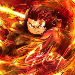 Demon Slayer: Taisho
