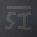 Silurian Industries