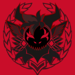 Vailen