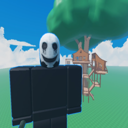 Black Killers Test
