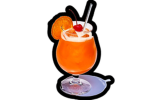 Drink Nox Studio