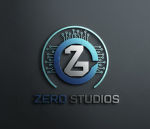 Zero CCU Studios