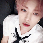 'crweepycute