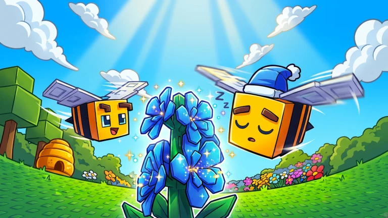Thumbnail removed