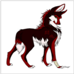 :.:.Fire Wolves Pack RP.:.: