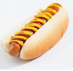 Join if you like hot dog