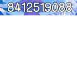 sere4345
