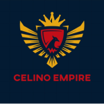 Celino Empire