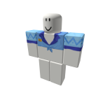 hi kaden