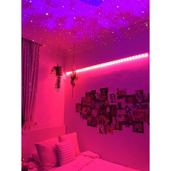 BedRoom (SEE DESC WILL UPDATE SOON)