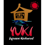 Yuki`s Japanese Cafe