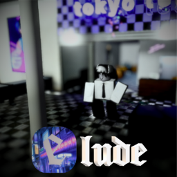 Elude (Early Access)
