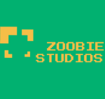 Zoobie Studios