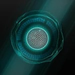 JARVIS Demo (Original)