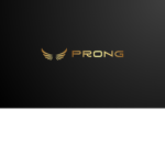 Prong Games