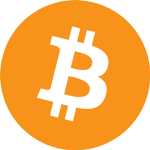 bitcoinsssss