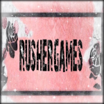 rushergames