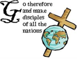 Robloxian Missionaries for Christians