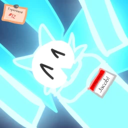 Slimepup's N Slimepup icon