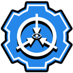SCP : International