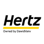 [EIRE] Hertz Ireland