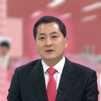 [NEW!] 박대출 타워