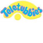 C&G Teletubbies