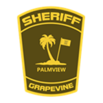 SO | Grapevine Sheriff's Office