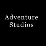 (Adventure Studios)