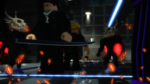 extra animations again