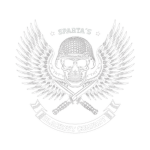 Blackout Military Company