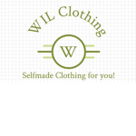 WIL Clothing