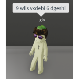 TEST obby