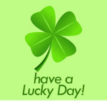 Lucky Tigers