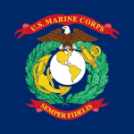 Unitеd States Marine Cоrps
