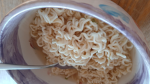 Nora's bulids