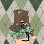 ~•+Melody11G3 Fans!+•~