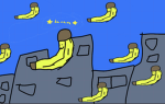 Banana 2