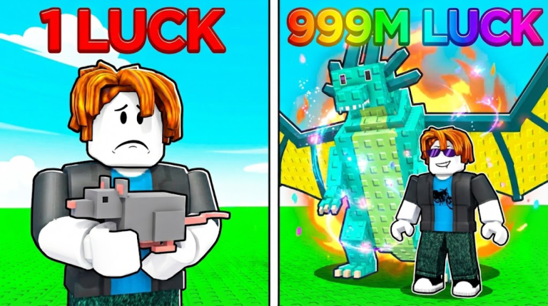 🐣 Hatch Pets screenshot 2