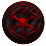 «〔 The Sith Inquisition 〕»