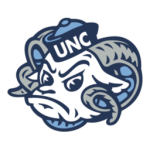 [OCFA] University of North Carolina